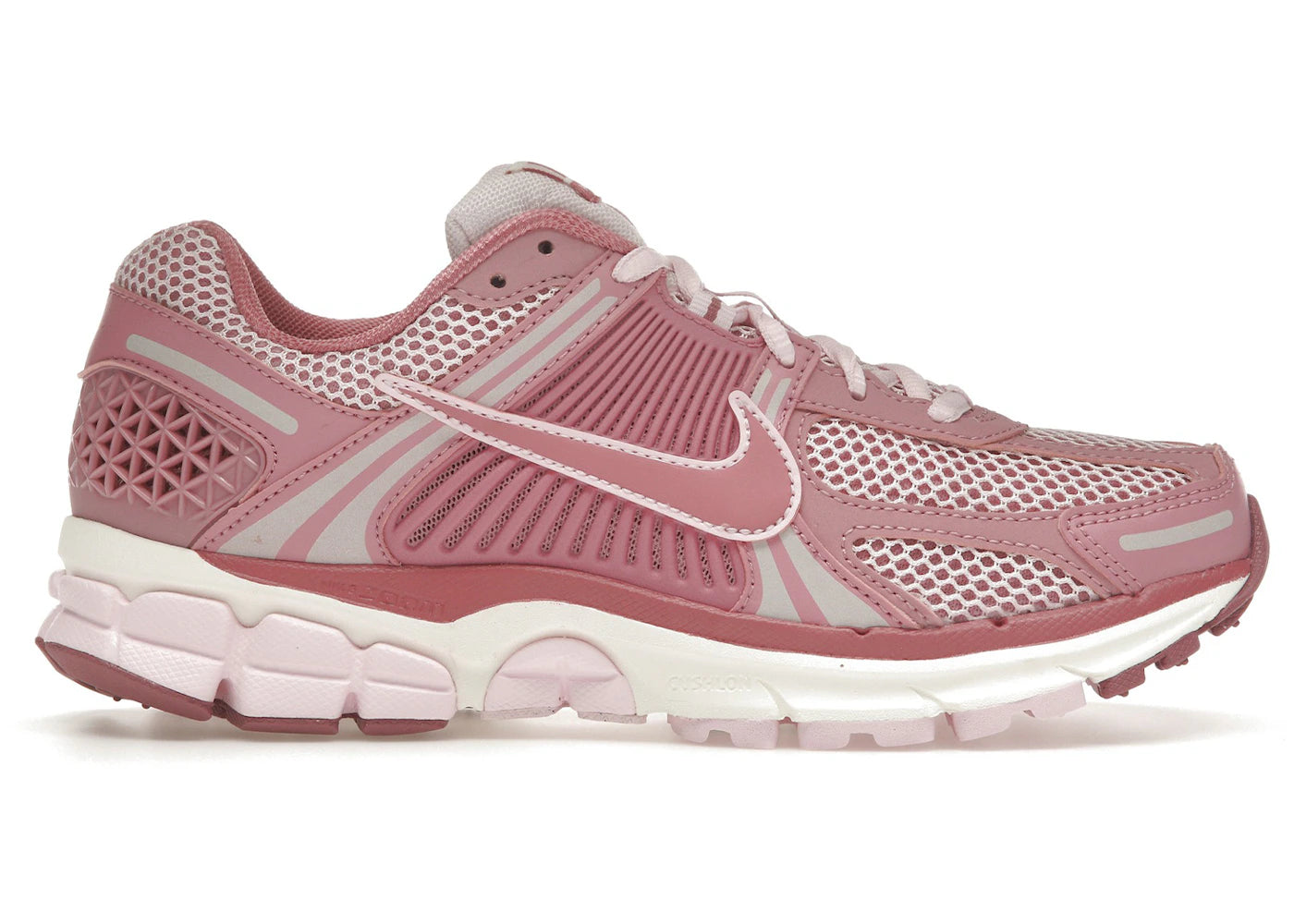 Nike Zoom Vomero 5-Elemental Pink (Women's)