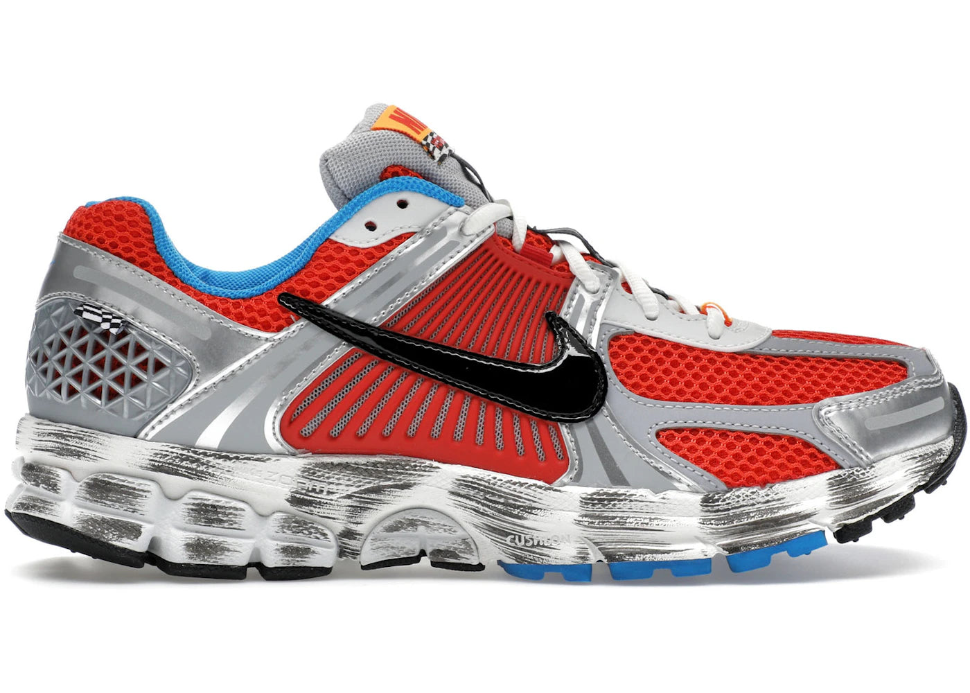 Nike Zoom Vomero 5-Gundam (Women's)