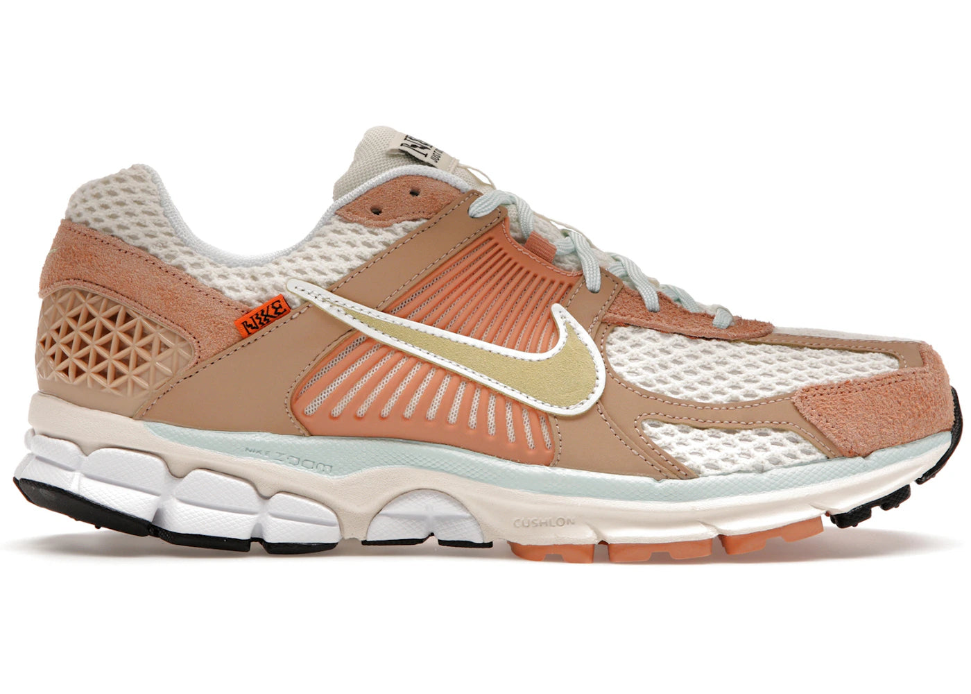 Nike Zoom Vomero 5 - Passez une journée Nike