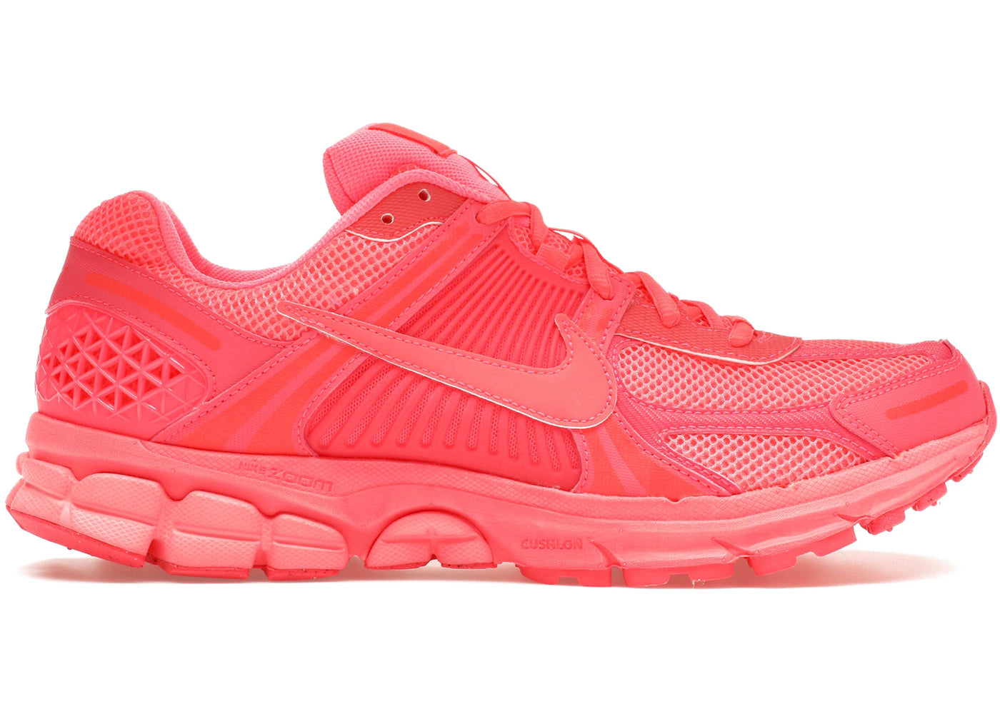 Nike Zoom Vomero 5 - Coup de poing chaud