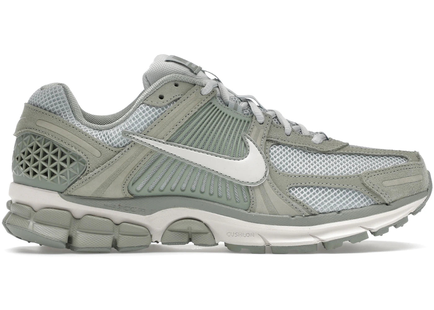 Nike Zoom Vomero 5 - Horizon de Jade