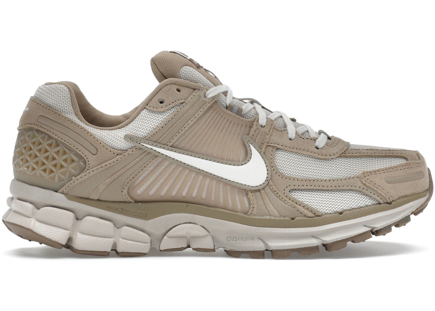 Nike Zoom Vomero 5 Kaki
