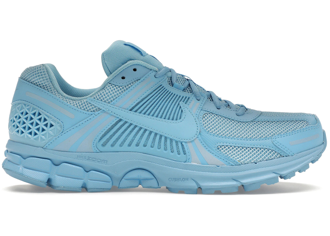 Nike Zoom Vomero 5 - Lakeside
