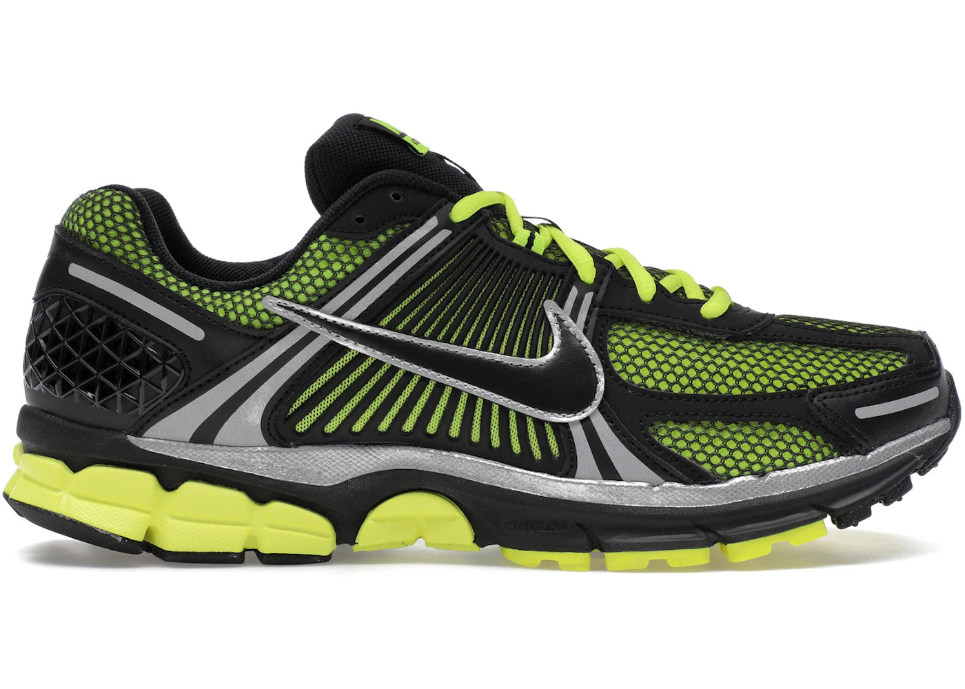 Nike Zoom Vomero 5-Lemon Venom