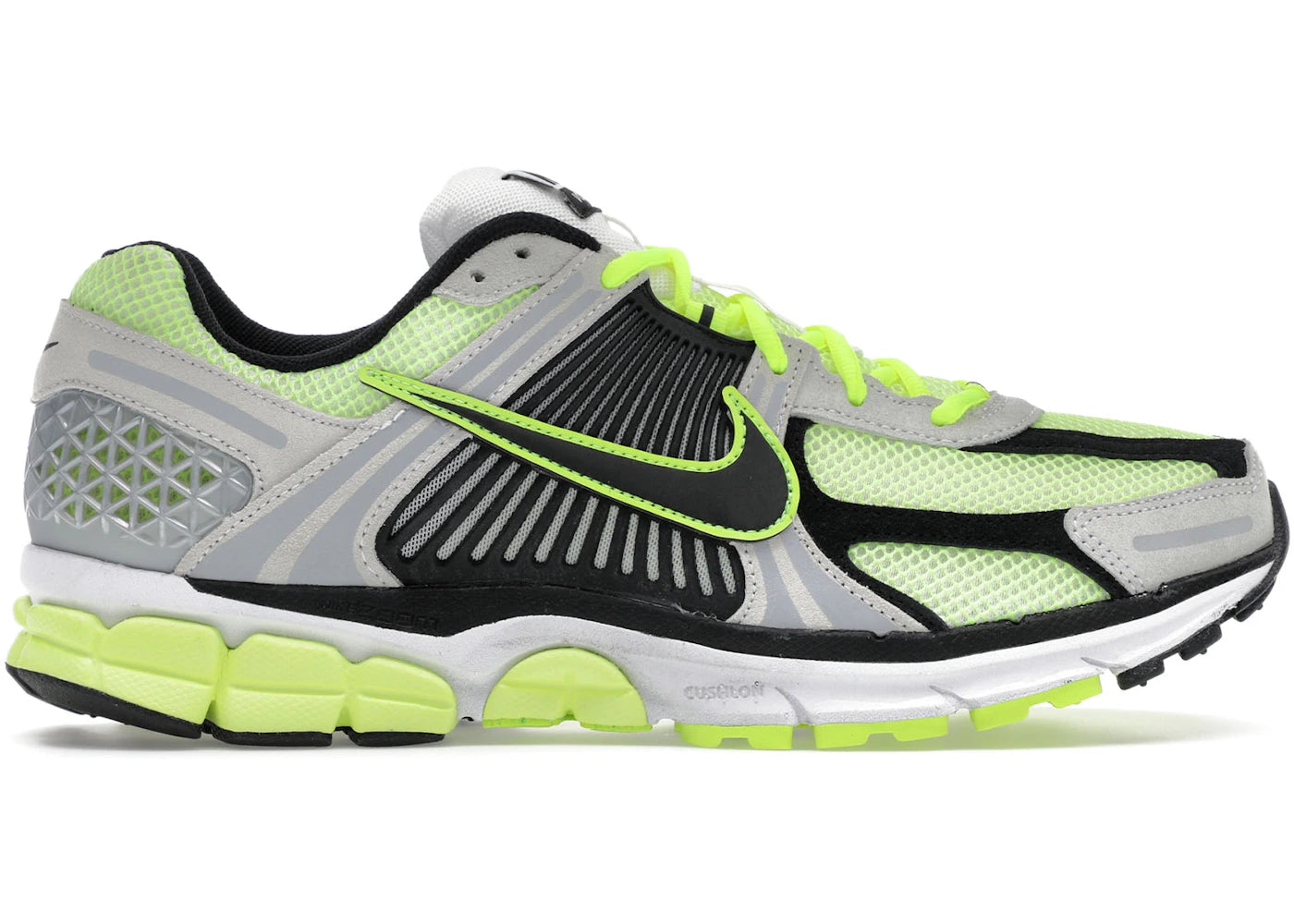 Nike Zoom Vomero 5-Life Lime