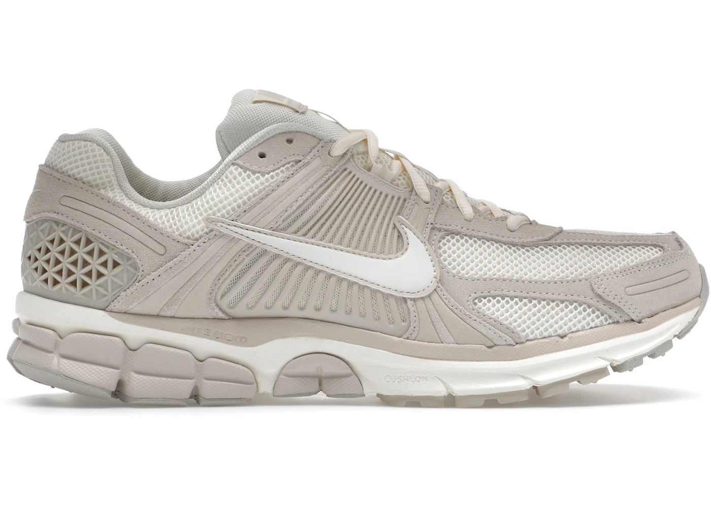 Nike Zoom Vomero 5-Light Orewood Brown