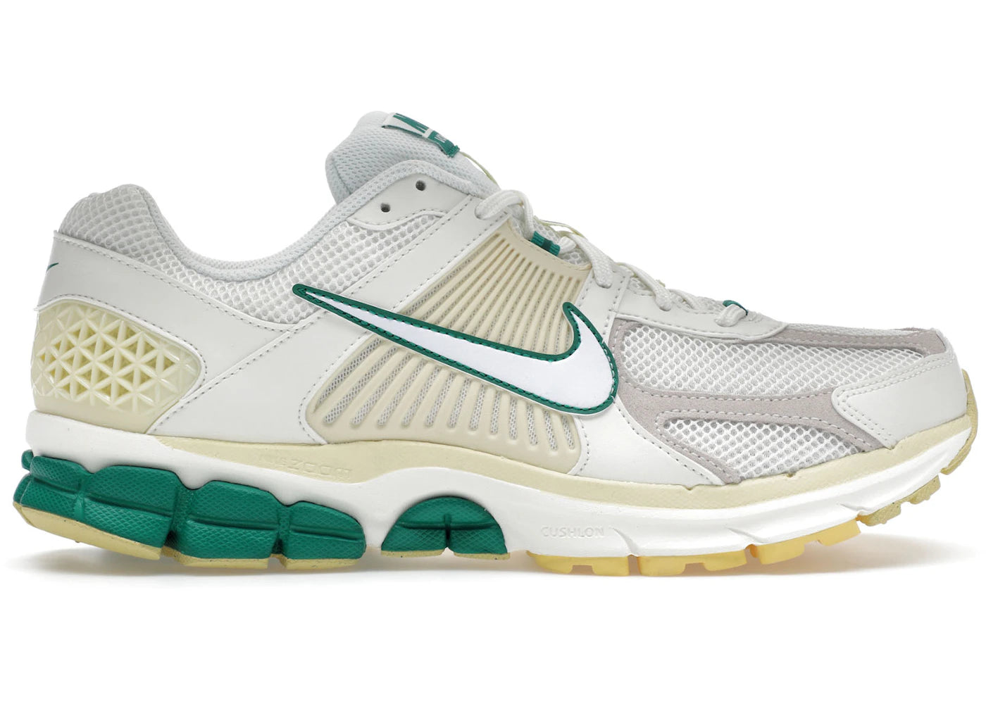 Nike Zoom Vomero 5-Malachite Alabaster