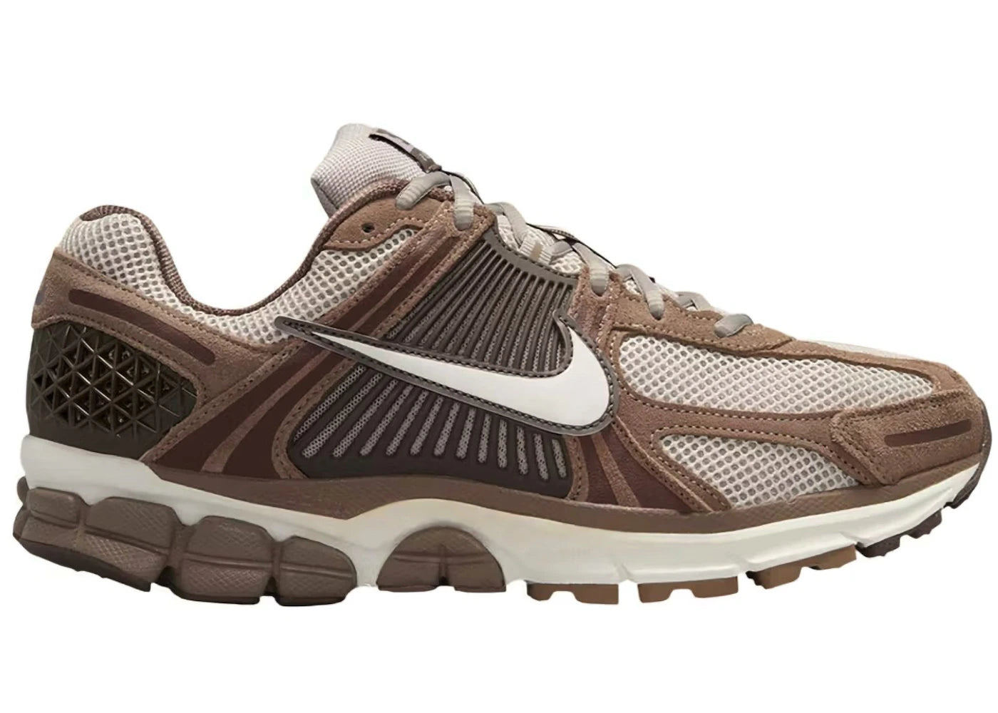 Nike Zoom Vomero 5-Mink Brown