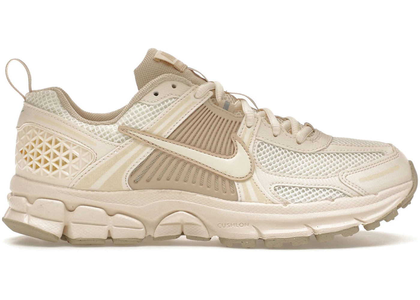 Nike Zoom Vomero 5 - Ivoire pâle (GS)