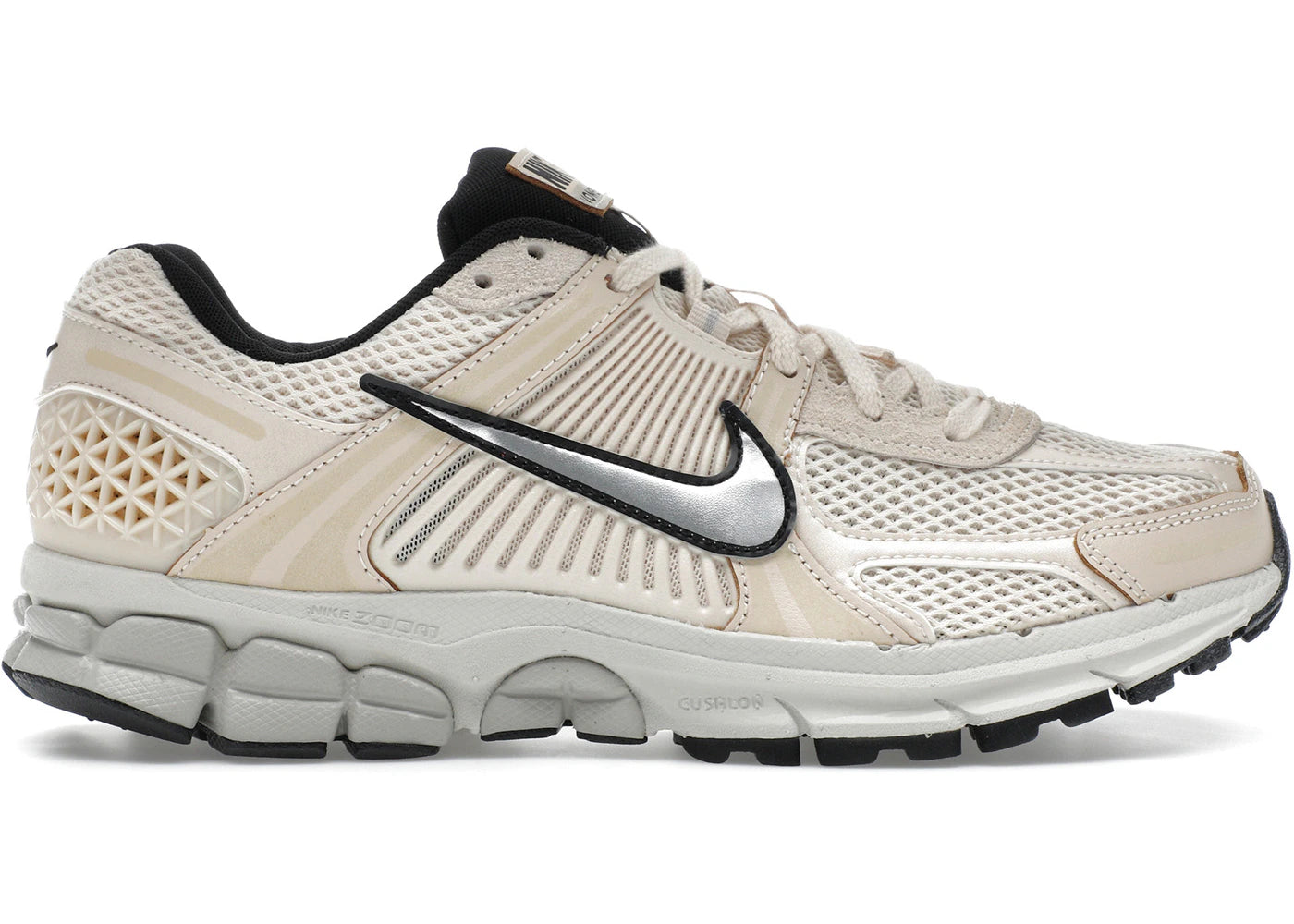 Nike Zoom Vomero 5-Pearl White (Women's)