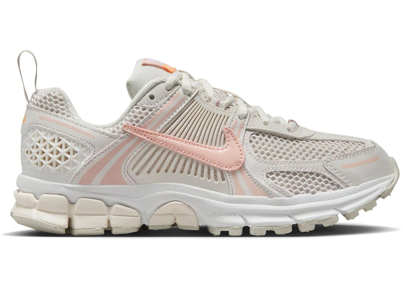 Nike Zoom Vomero 5-Phantom Echo Pink (GS)