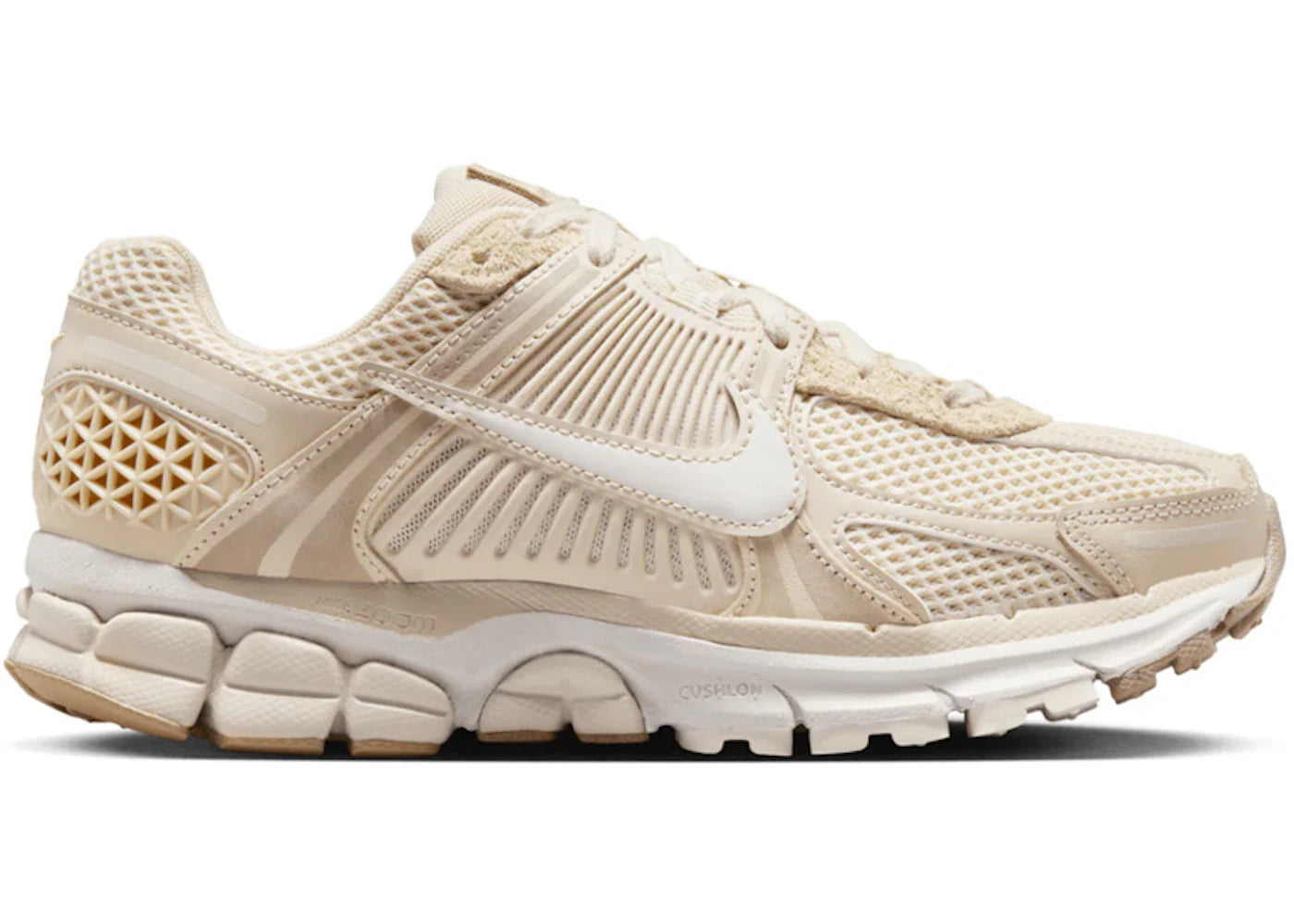 Nike Zoom Vomero 5-Phantom Sand Drift (Women's)