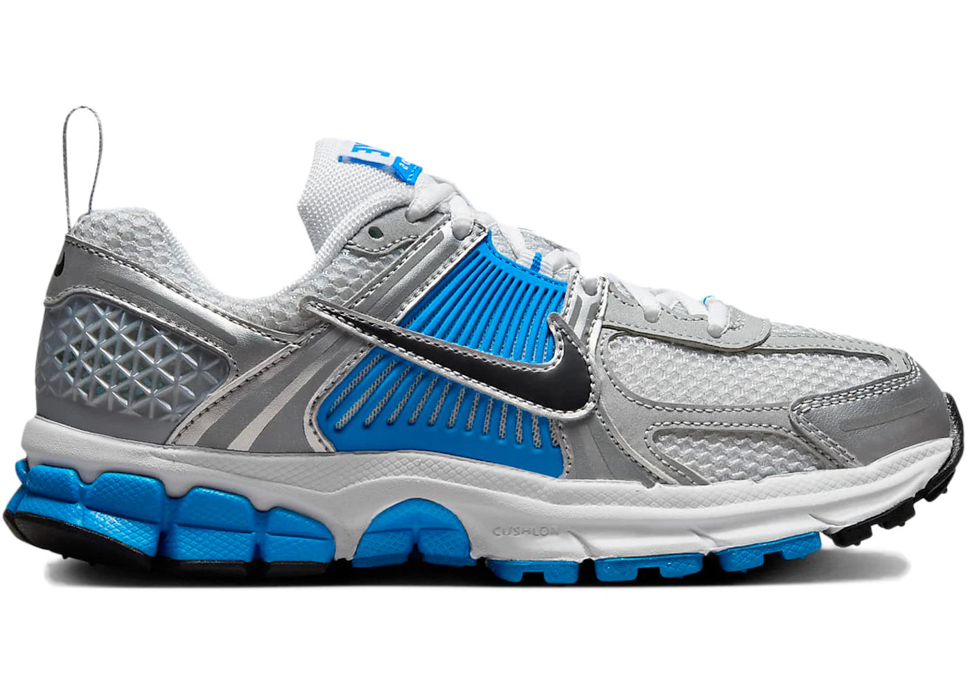 Nike Zoom Vomero 5-Photo Blue (GS)