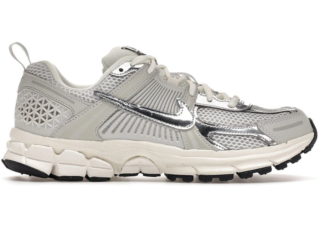 Nike Zoom Vomero 5 Photon Dust Chrome