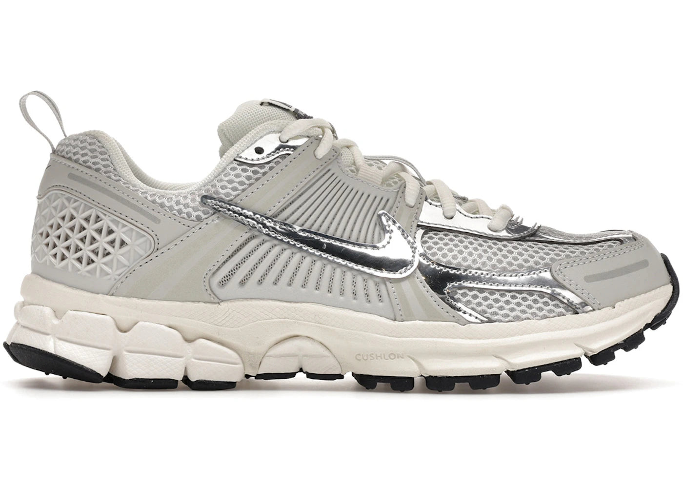 Nike Zoom Vomero 5 Photon Dust Chrome