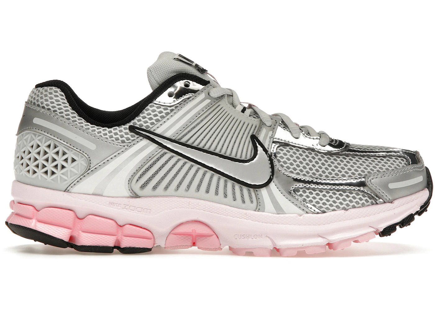 Nike Zoom Vomero 5-Photon Dust Pink Foam (Femme)