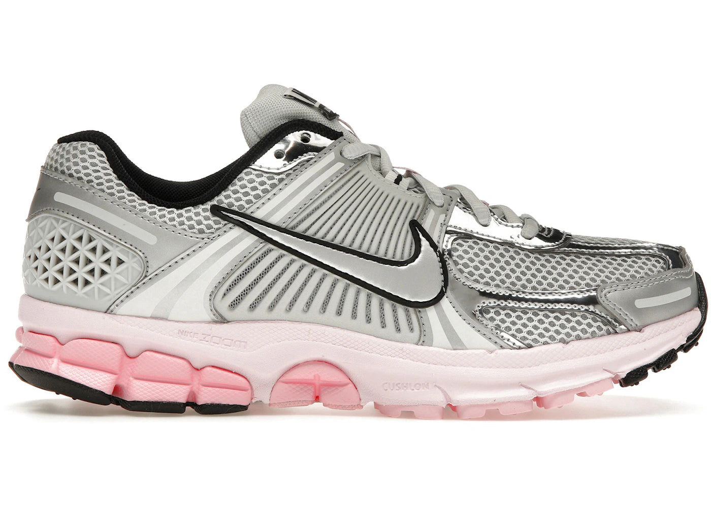 Nike Zoom Vomero 5-Photon Dust Pink Foam (Women's)