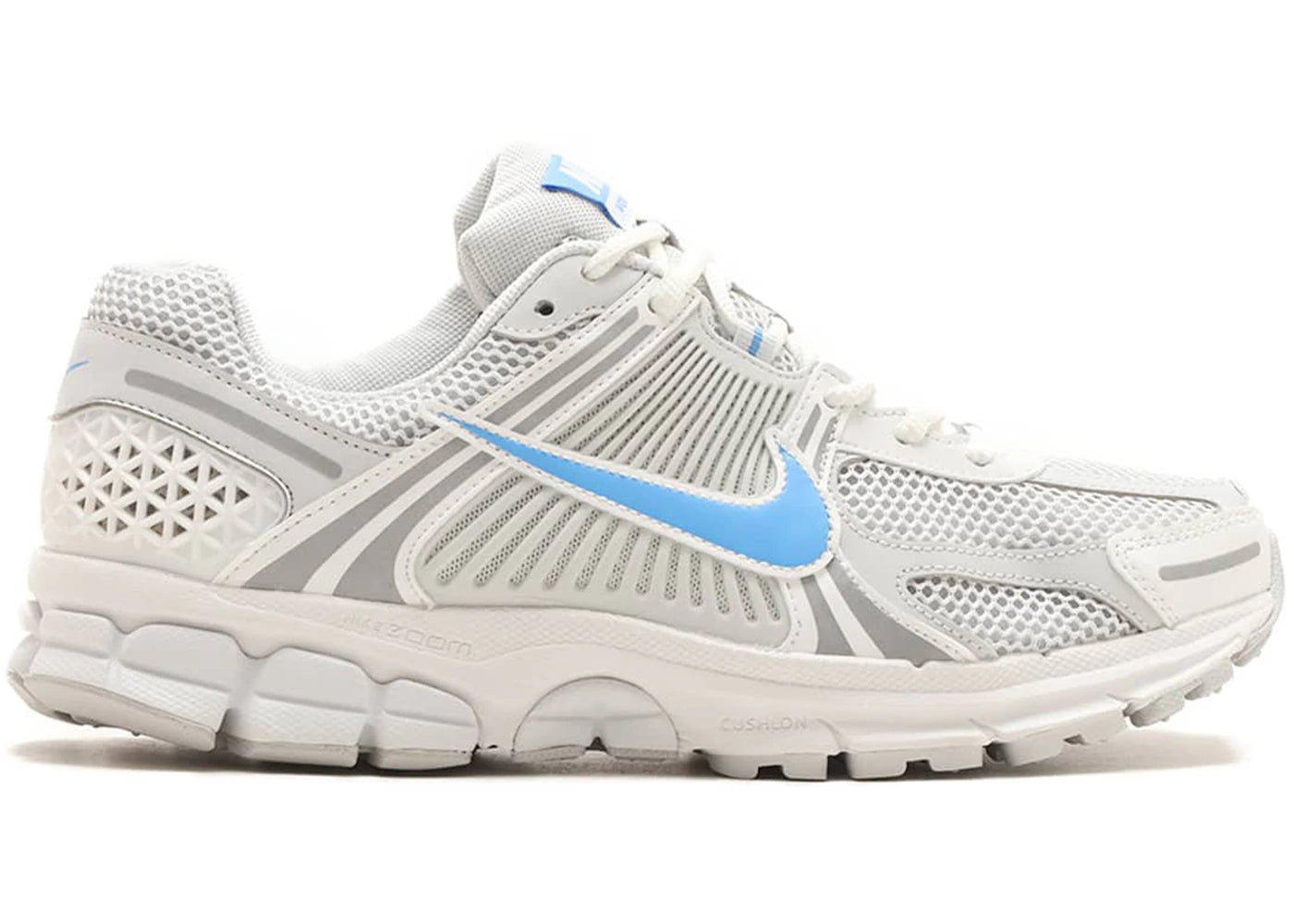 Nike Zoom Vomero 5-Photon Dust University Blue