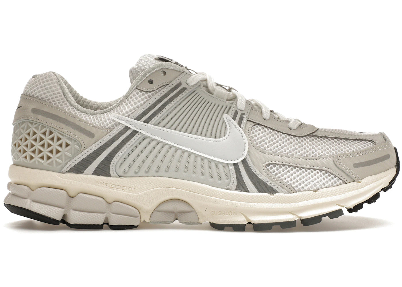 Nike Zoom Vomero 5-Platine Tint