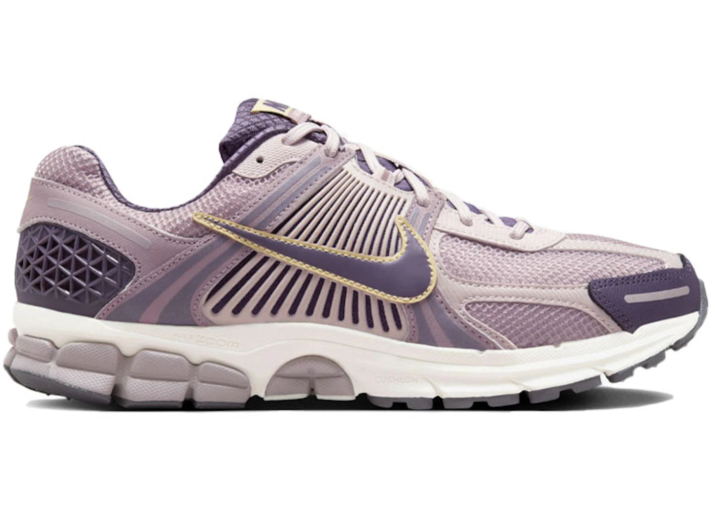 Nike Zoom Vomero 5-Platinum Violet