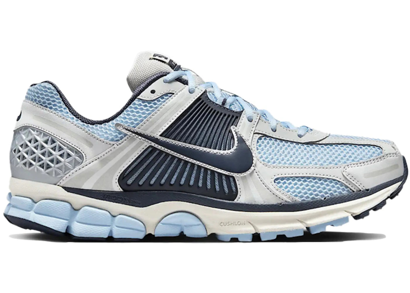 Nike Zoom Vomero 5-Psychic Blue