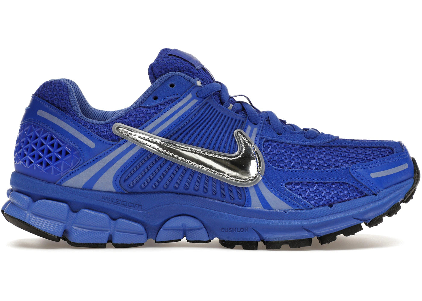 Nike Zoom Vomero 5 Racer Blue