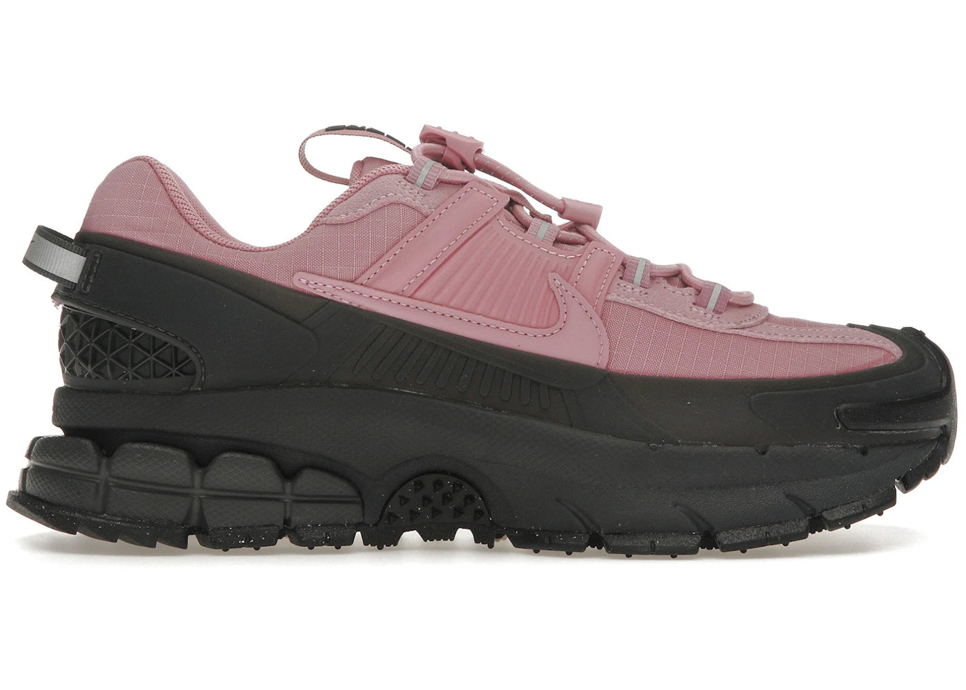 Nike Zoom Vomero 5 Roam-Elemental Pink Anthracite (Women's)