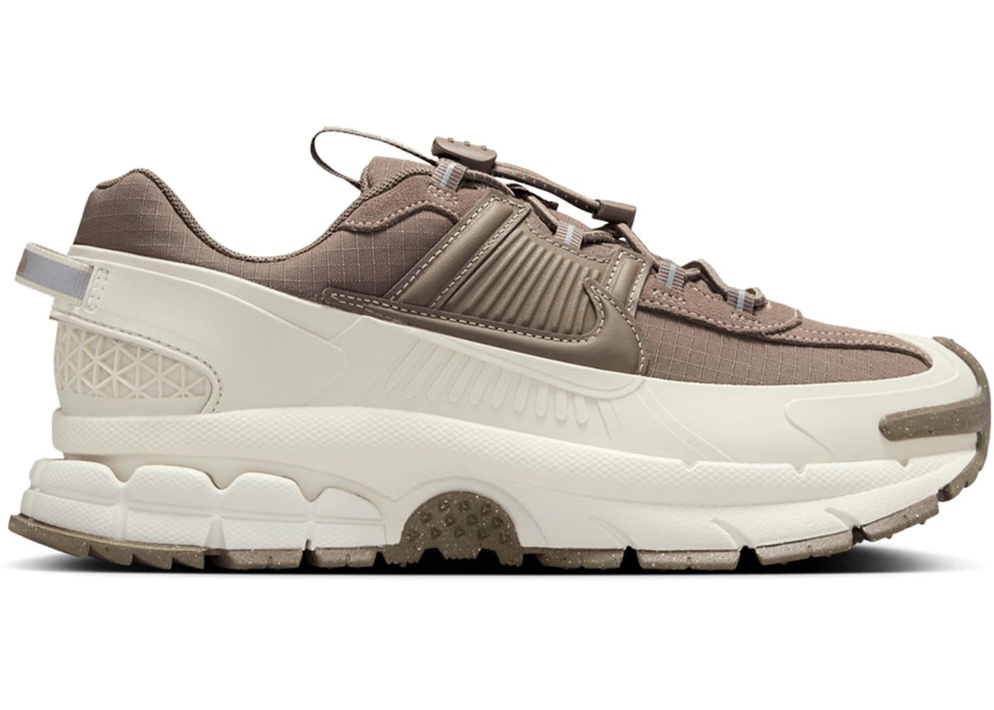 Nike Zoom Vomero 5 Roam-Light Bone Mink Brown (Women's)