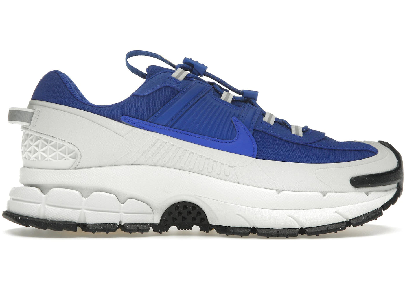 Nike Zoom Vomero 5 Roam-Racer Blue