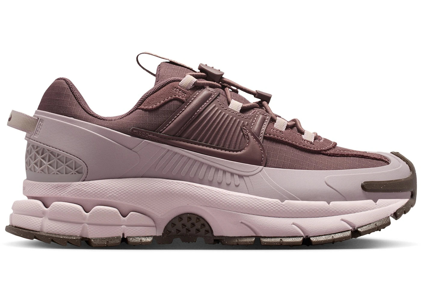 Nike Zoom Vomero 5 Roam Tattoo Particle Rose