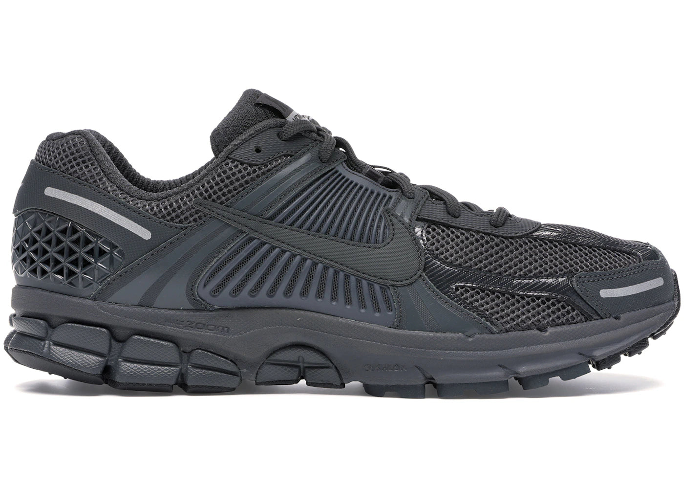 Nike Zoom Vomero 5-Anthracite