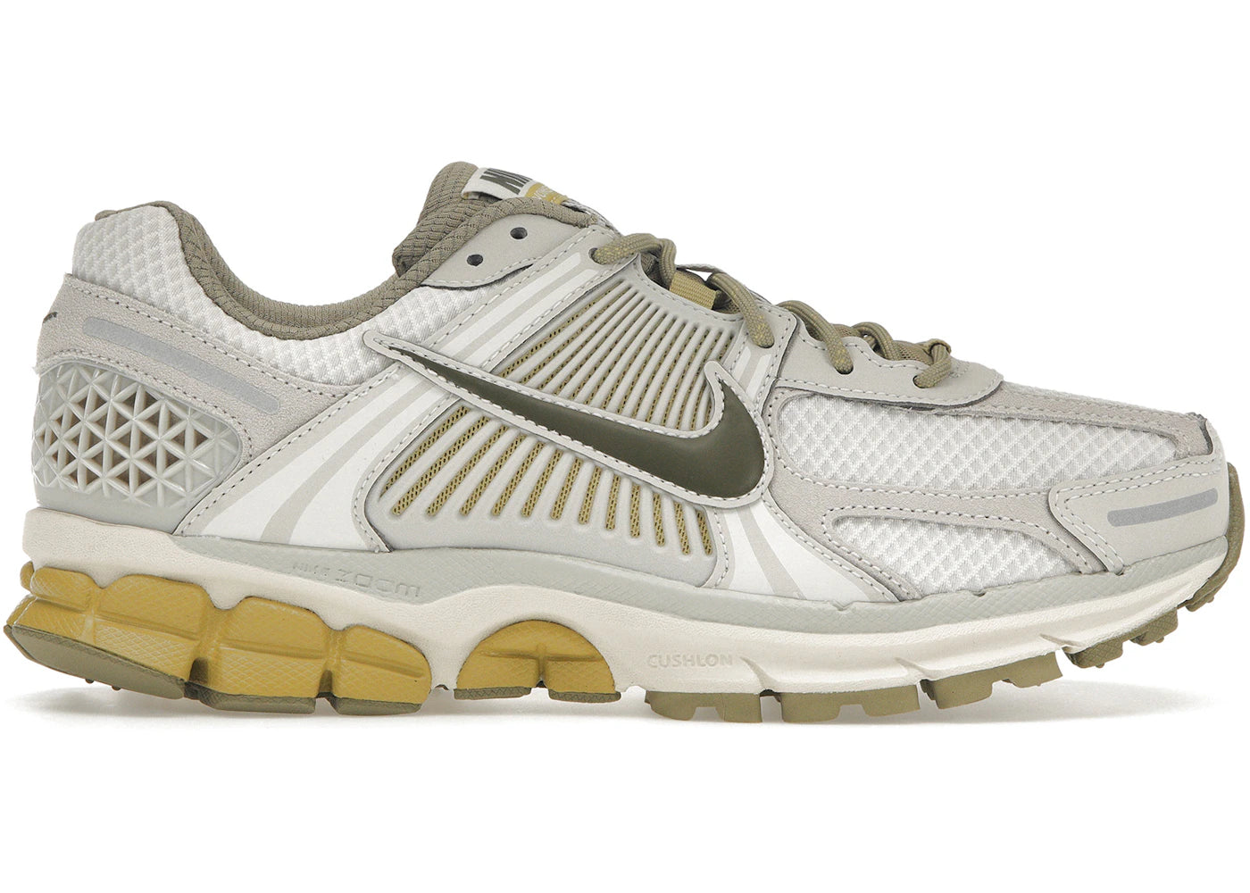 Nike Zoom Vomero 5 SP-Light Bone Neutral Olive