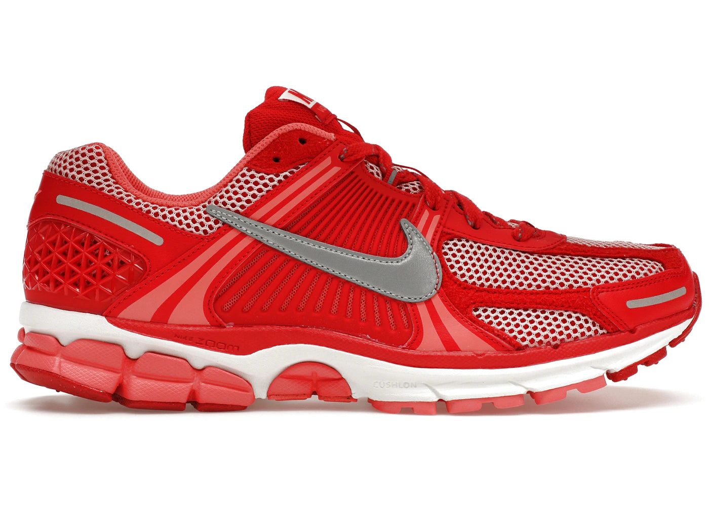 Nike Zoom Vomero 5 SP-University Red