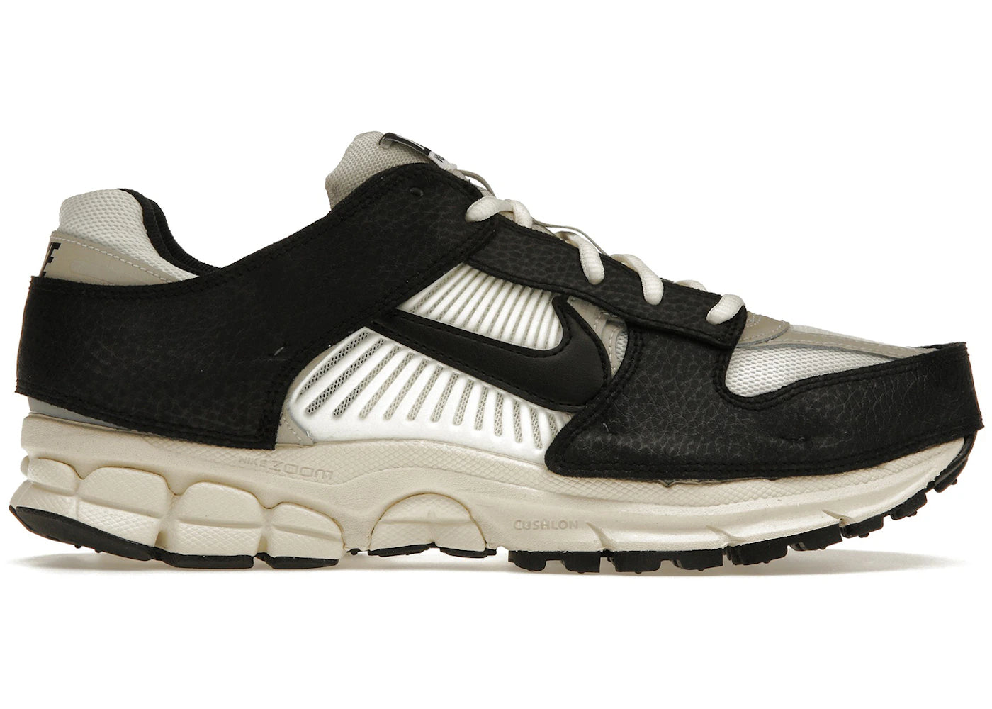 Nike Zoom Vomero 5 - Dunk Panda Intemporelle (Femme)