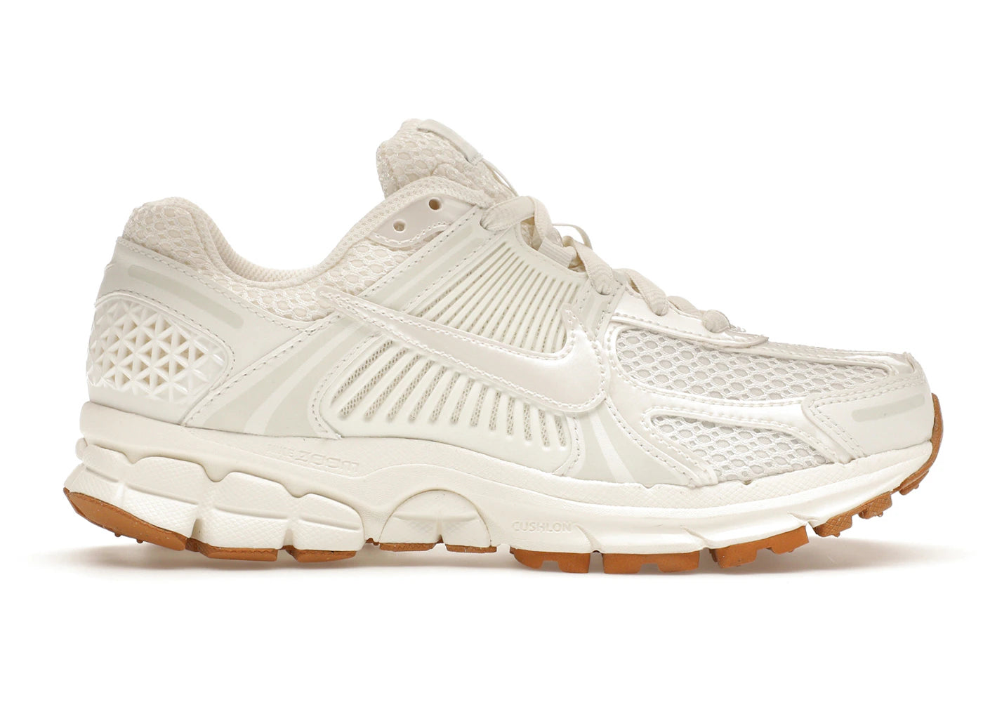 Nike Zoom Vomero 5-Sail Coconut Milk (Women's)