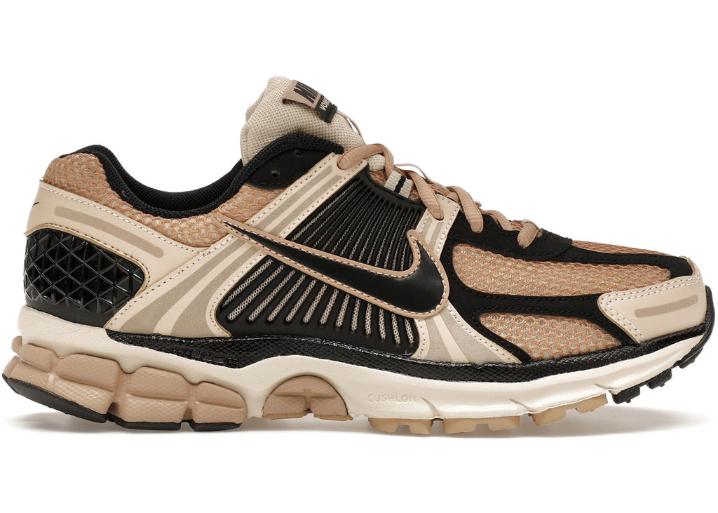 Nike Zoom Vomero 5 Sanddrift