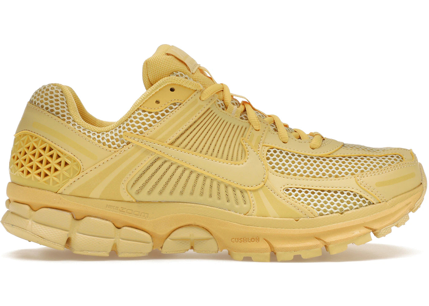 Nike Zoom Vomero 5-Saturn Gold (Women's)