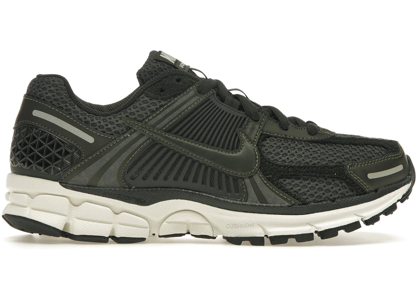 Nike Zoom Vomero 5-Sequoia (Women's)