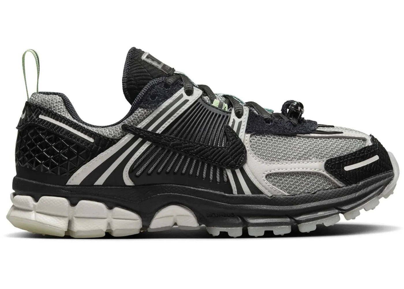 Nike Zoom Vomero 5-Spider (GS)