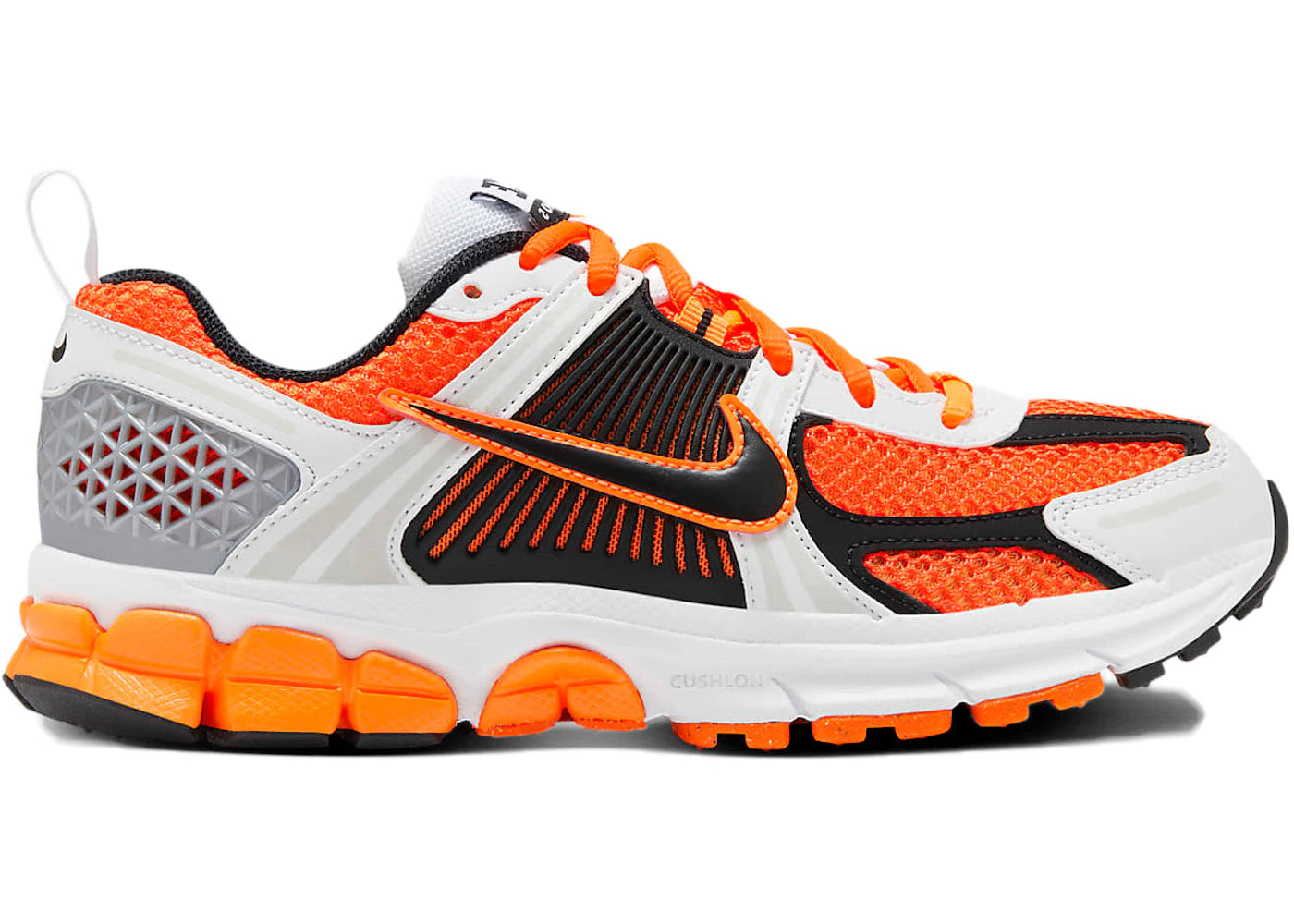 Nike Zoom Vomero 5-Total Orange (GS)