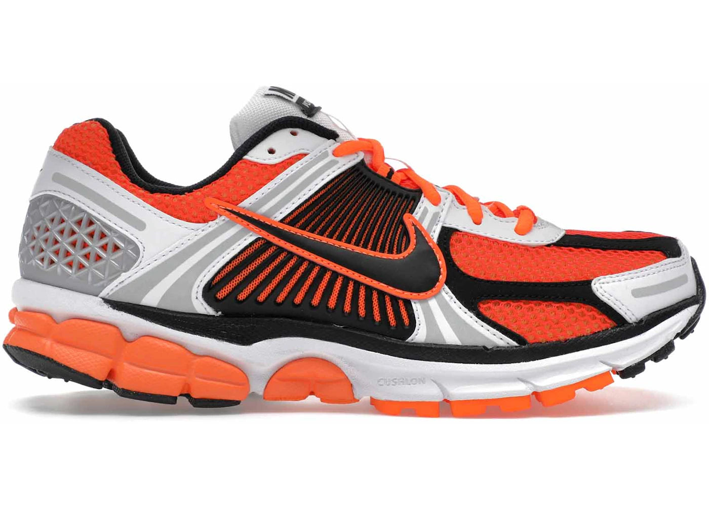 Nike Zoom Vomero 5-Total Orange