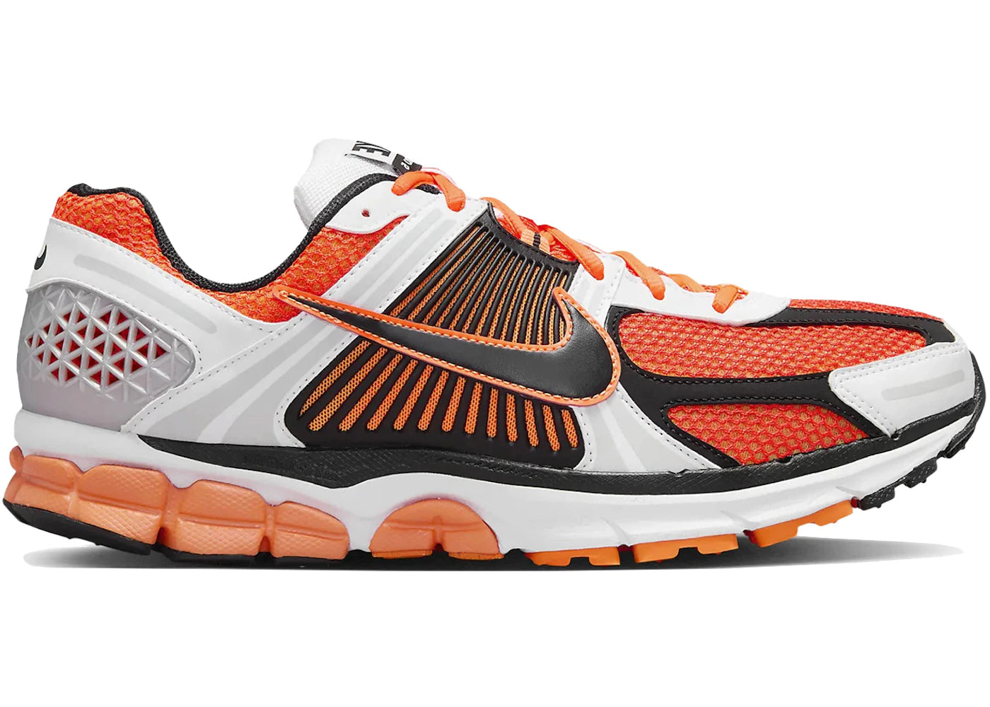 Nike Zoom Vomero 5-Total Orange