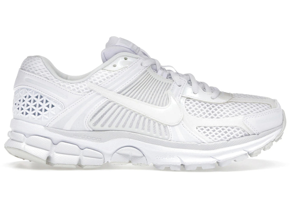 Nike Zoom Vomero 5 Triple White