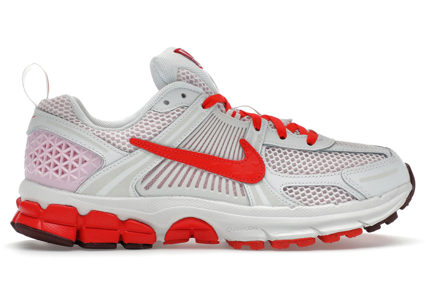 Nike Zoom Vomero 5-Valentine's Day (GS)