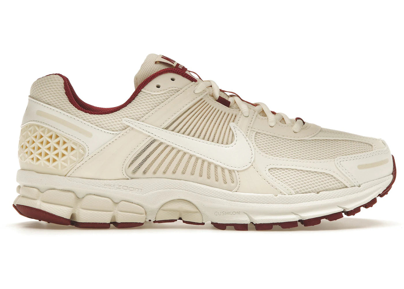 Nike Zoom Vomero 5 - Saint-Valentin (Femme)