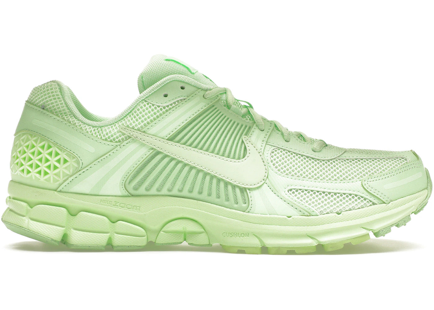 Nike Zoom Vomero 5-Vapor Green