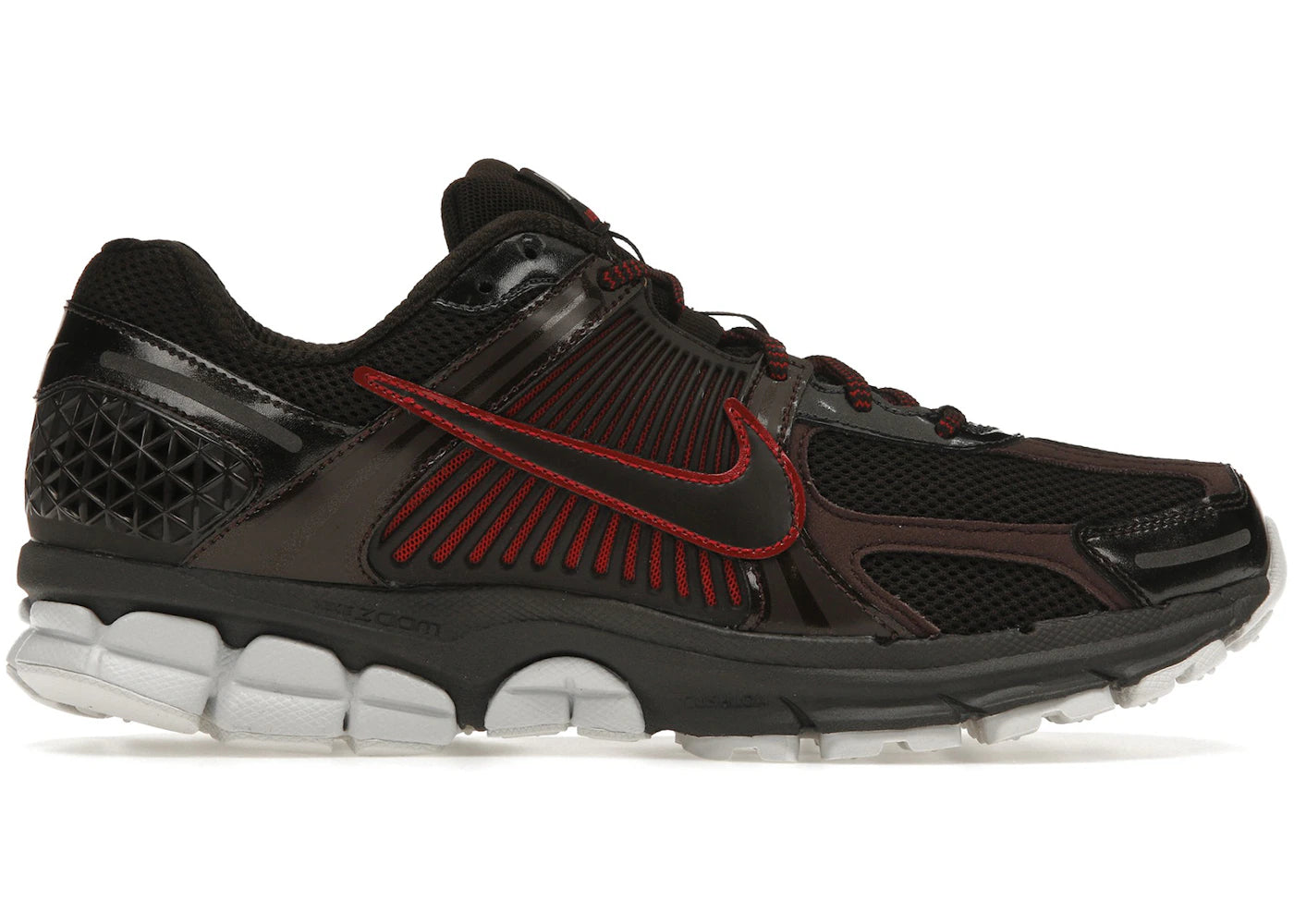 Nike Zoom Vomero 5-Velvet Brown