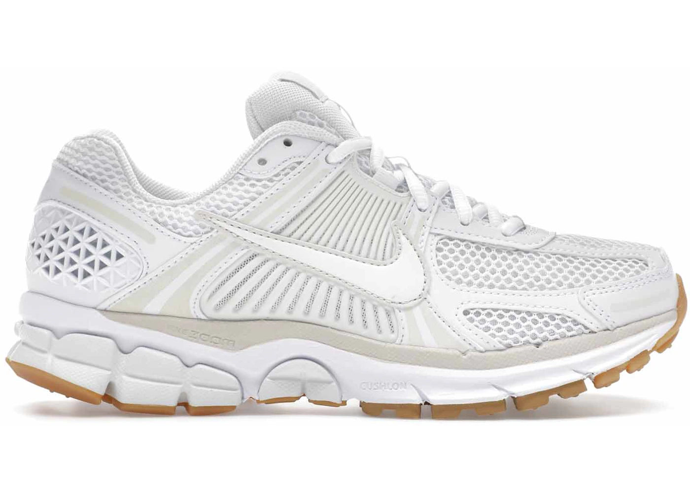 Nike Zoom Vomero 5-White Phantom Summit White (Women's)
