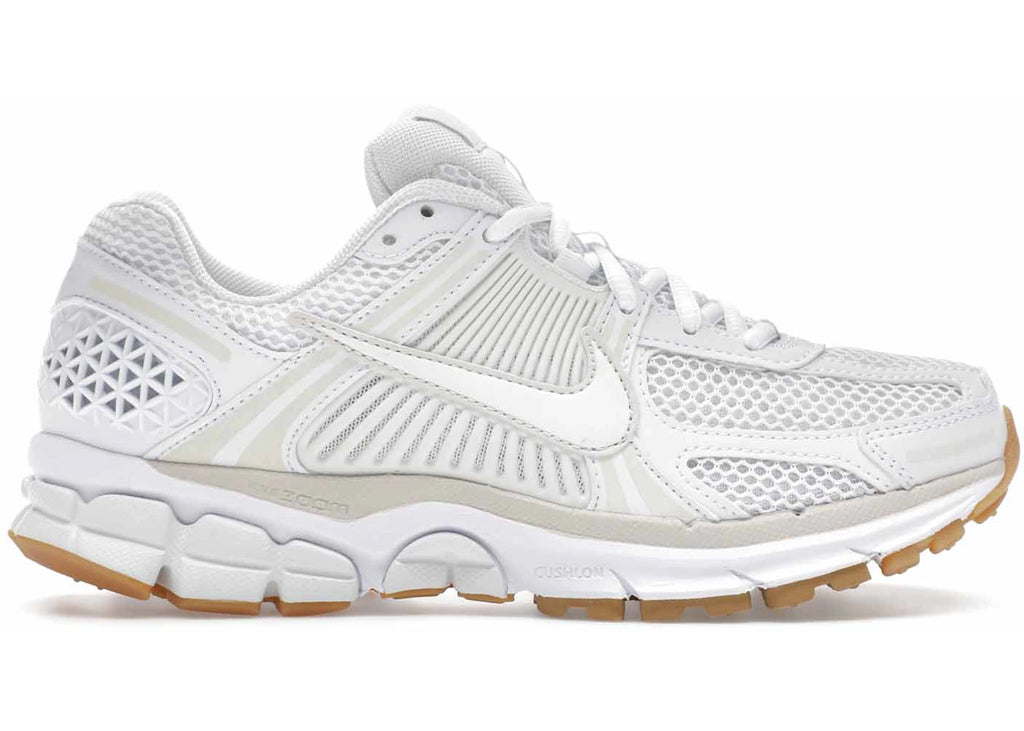 Nike Zoom Vomero 5 White Phantom Summit White
