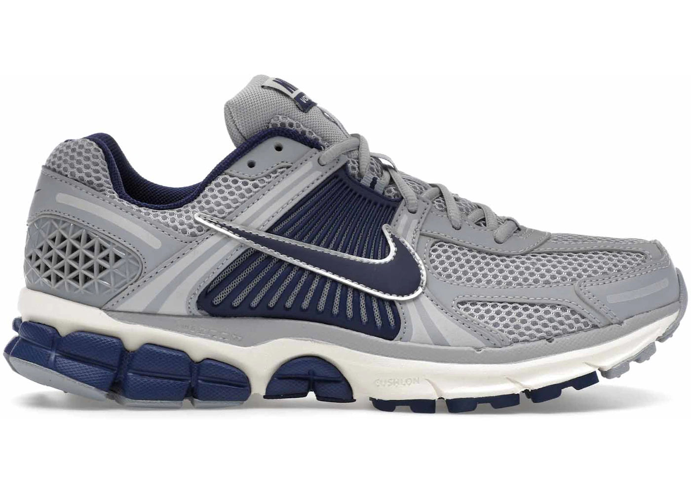 Nike Zoom Vomero 5-Yankees